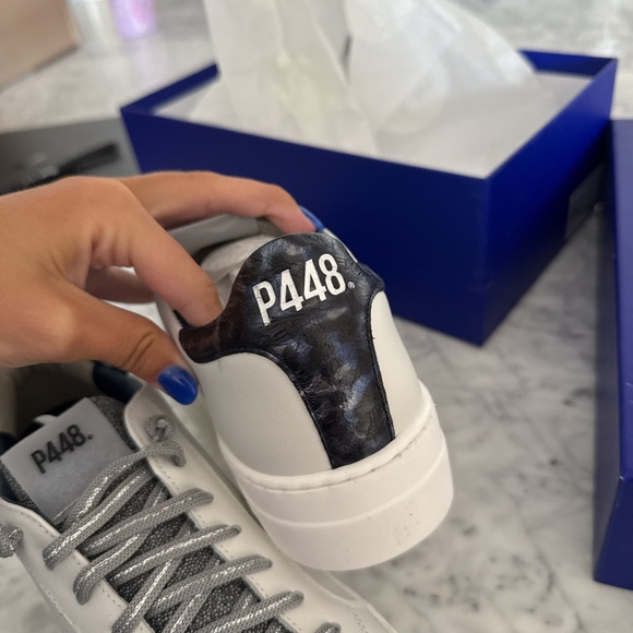 P448 - Picture 4 of 4